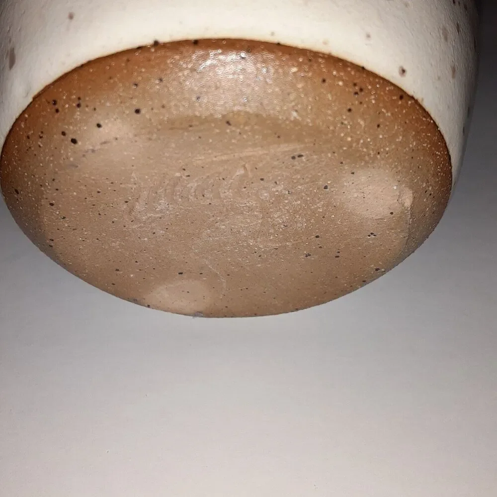 CCC Pottery ccc pottery
